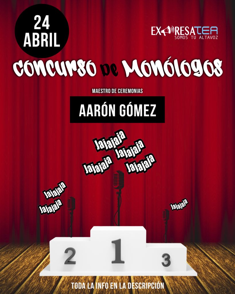 24-ABRIL