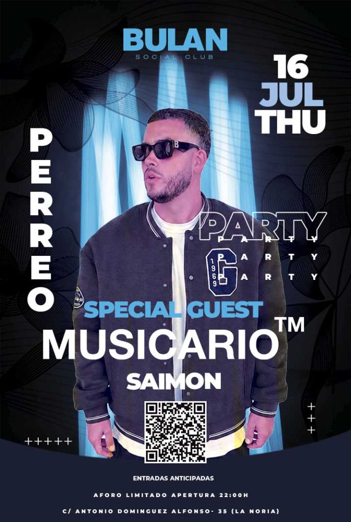 16-JULIO-MUSICARIO-&-SAIMON-WEB