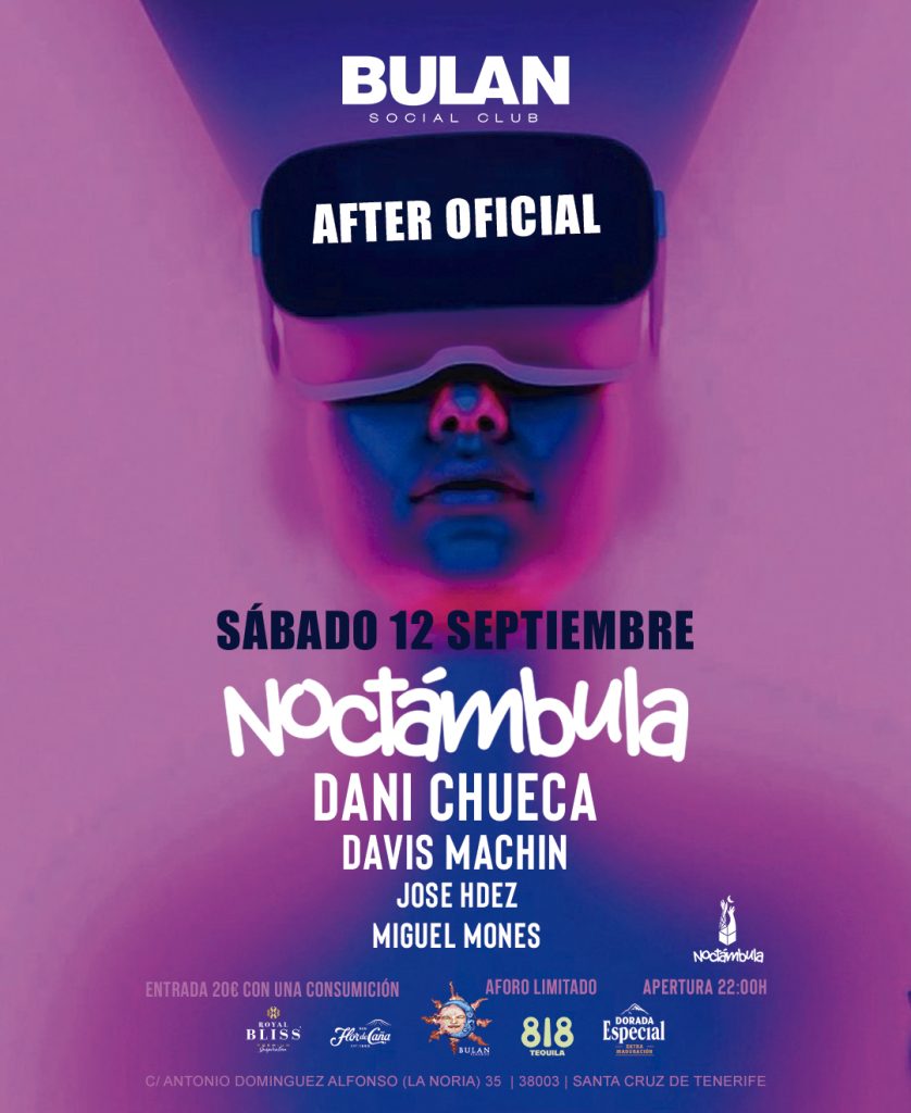 AFTER-OFICIAL-NOCTAMBUAL-12-SEP