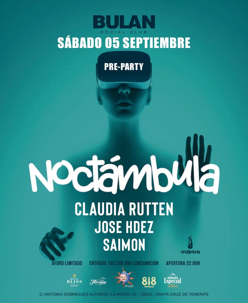 pre-party-noctambula-5-septiembre