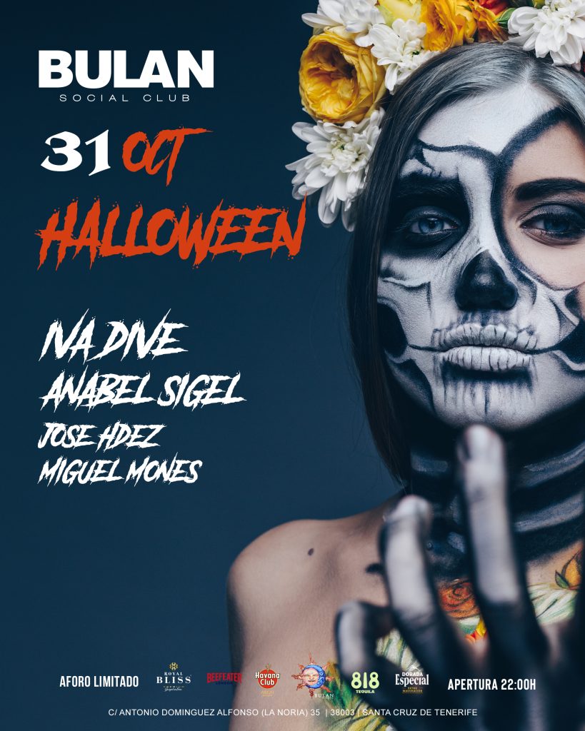 CARTEL-BSC-EVENTOS-VENTA-DE-ENTRADAS